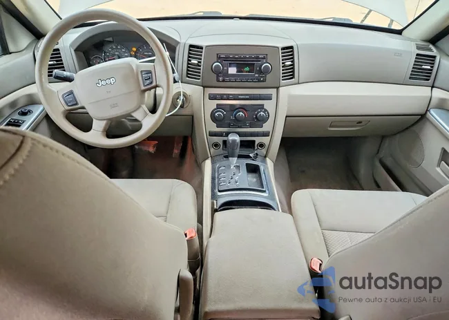 1J4GS48KX6C225047: 74224465