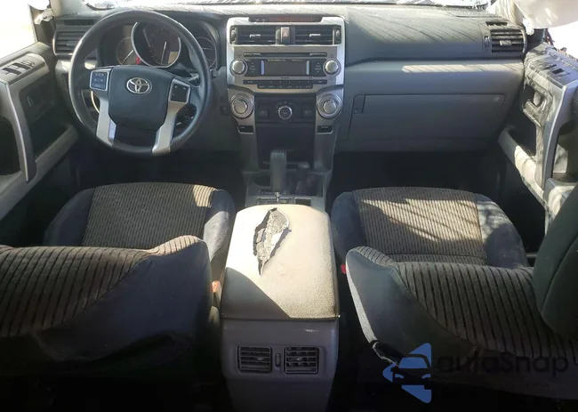 JTEBU5JR0A5030266: 73840865