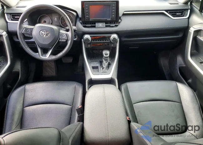 2T3C1RFV6MW125961: 72651995