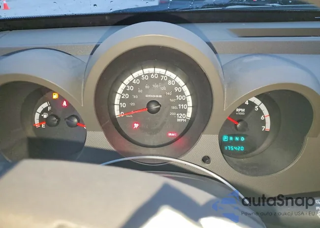 1D8GT28K88W181382: 73726175