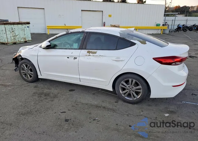 5NPD84LF1HH072647: 73211605