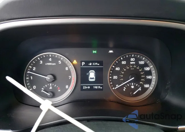 KM8J3CAL0MU391053: 98970165