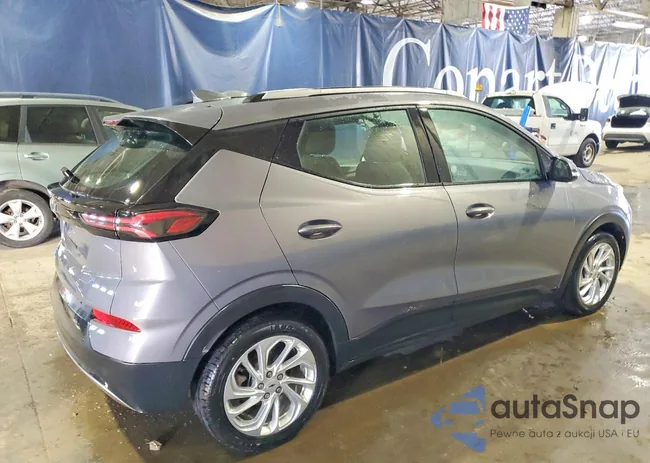 1G1FY6S0XP4135517: 73065045