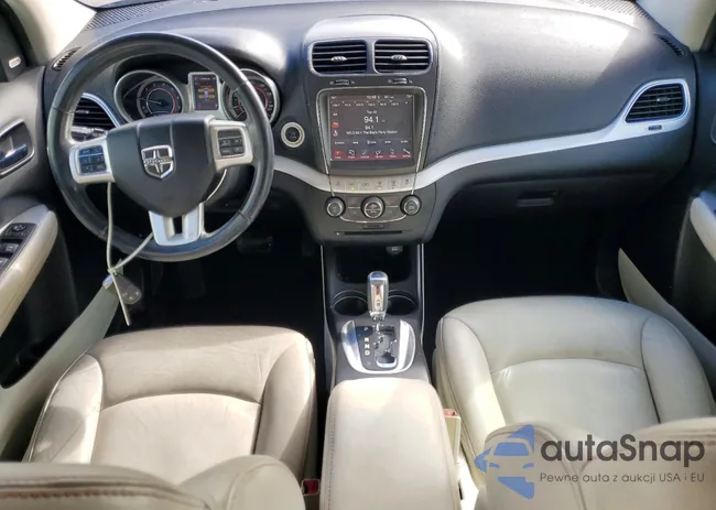 3C4PDCDG6CT231844: 74401895