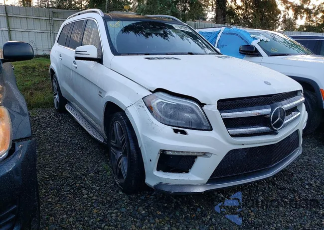 4JGDF7EE0EA410565: 97883835