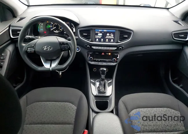 KMHC65LC6KU111481: 74038455