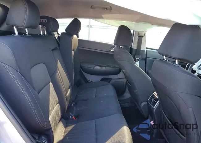 KNDPM3AC4L7713380: 75479725