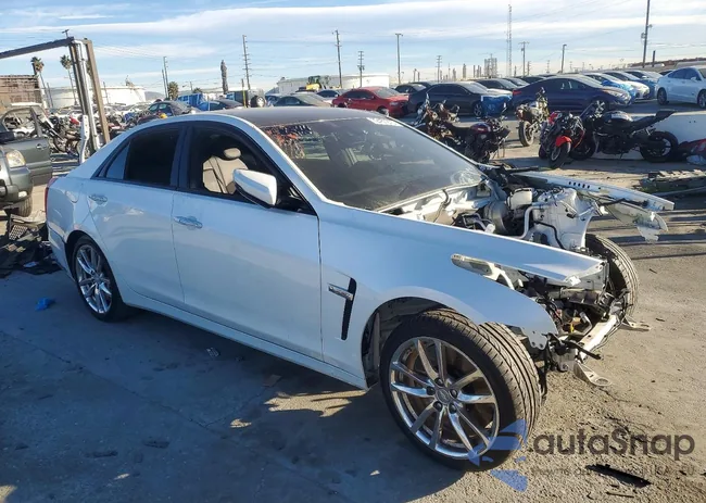 1G6A15S60G0156939: 72431275