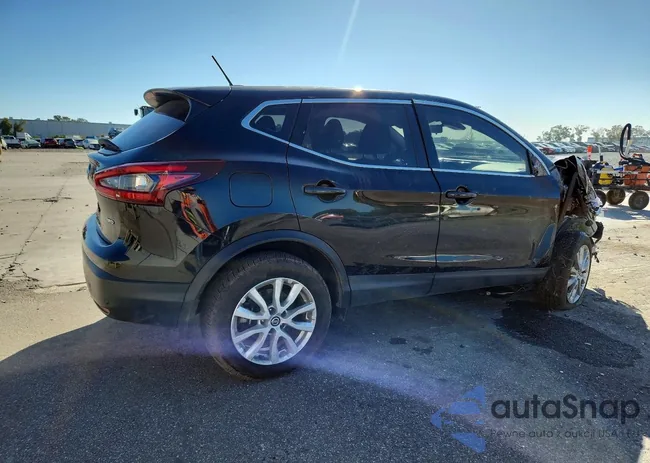 JN1BJ1AW4MW673121: 74115505