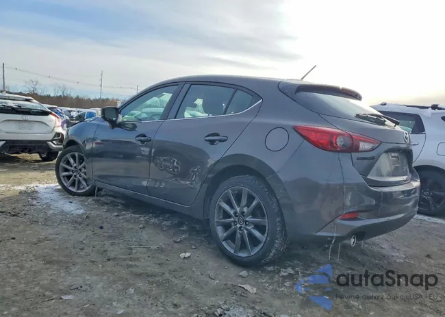 3MZBN1L35JM179704: 73592605