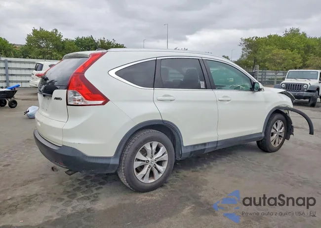 5J6RM4H7XDL072021: 73952545