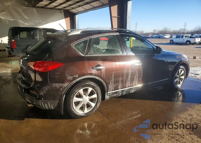 JNKAJ09F28M355344: 73850945