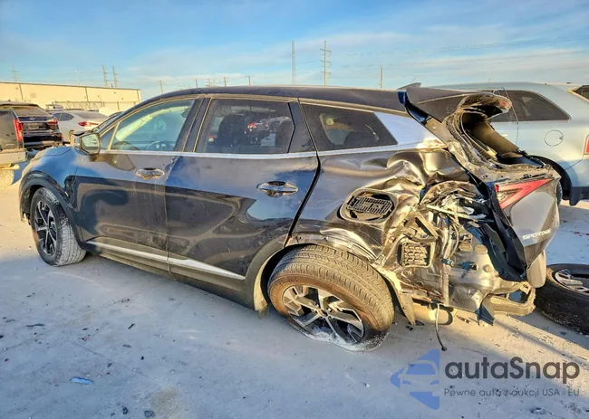 5XYK33AF3PG071606: 73469355