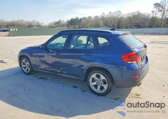 WBAVM1C58FV498626: 74757535