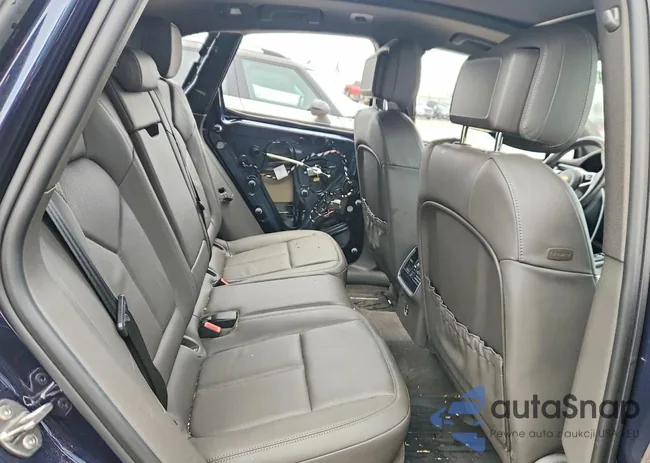 WP1AA2A50MLB17524: 99041585