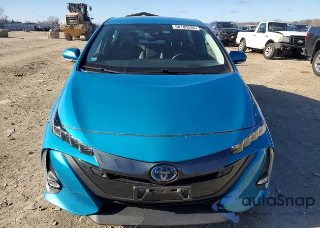 JTDKARFP4L3135936: 98180535