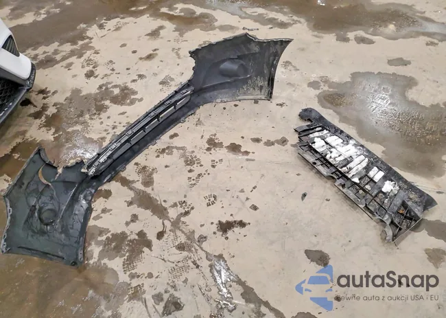 NM0LS7E70G1281689: 74097745