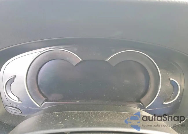 WBAJE7C32HG889615: 74484995