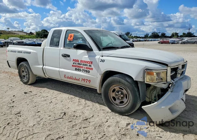 1D7RE2BK9BS586536: 99444215