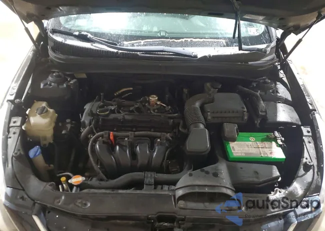 5NPEB4AC5BH249934: 73596145