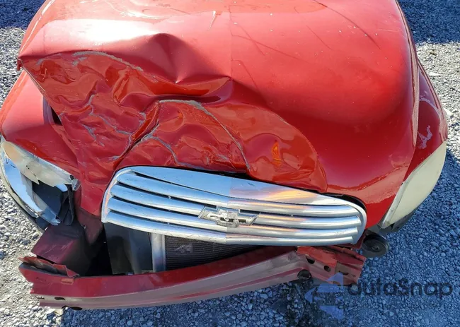 3GNBAADB2AS584491: 73217785