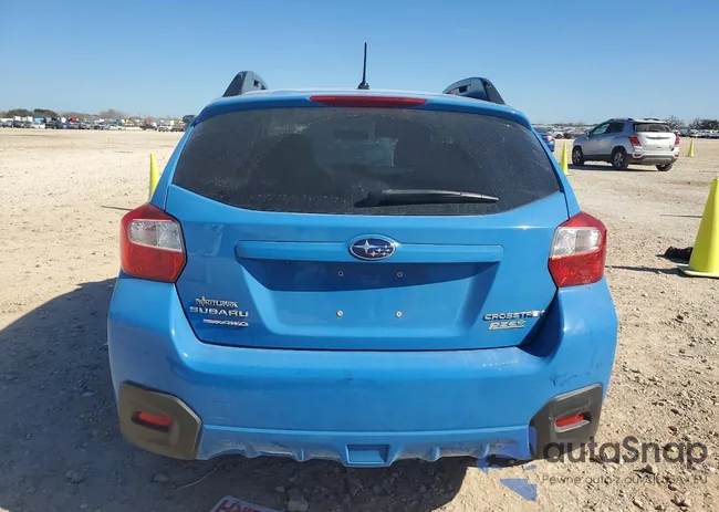 JF2GPABC9G8285219: 73514405