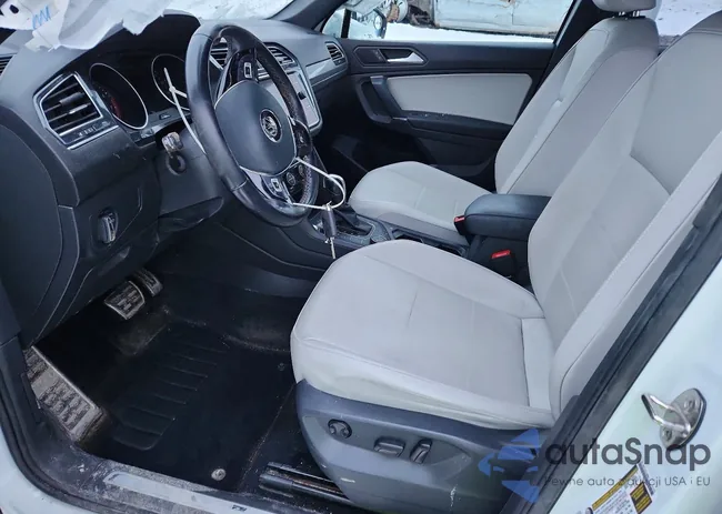 3VV2B7AX3LM152137: 72964005