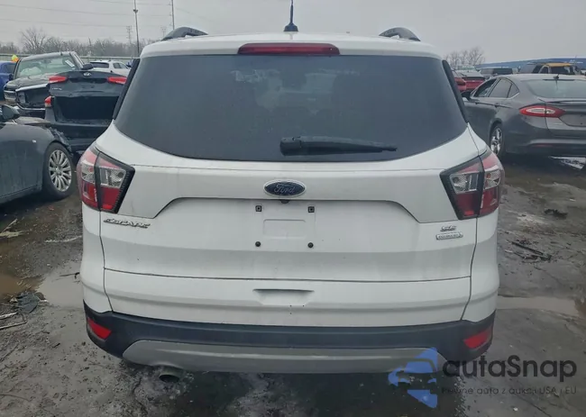 1FMCU0GD9JUD42949: 99333015