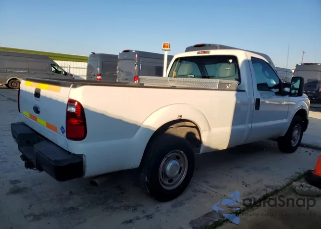 1FTBF2A69DEB82392: 98946225