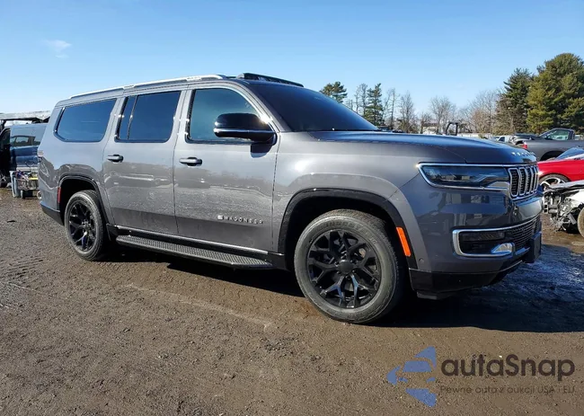 1C4SJSAP1RS153355: 74290755