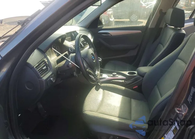 WBAVL1C50FVY29315: 72921205