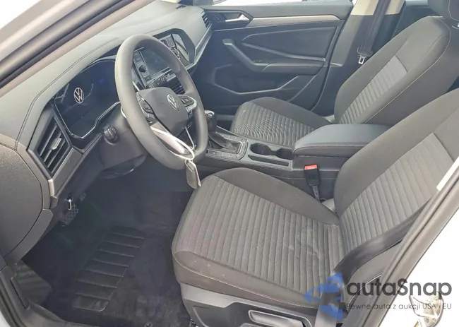 3VW5M7BU1PM034939: 72204985