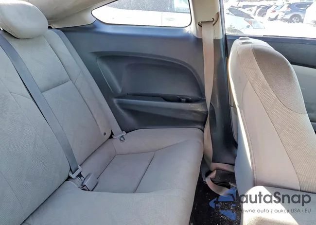 2HGFG3B55CH564938: 75170275