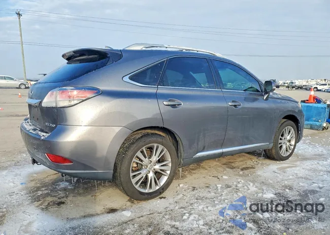 2T2ZK1BA4EC136282: 75218035