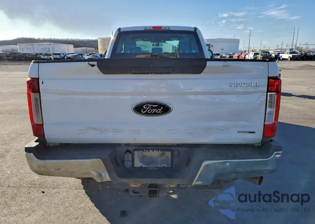 1FT7X2B68HEC46669: 73491825