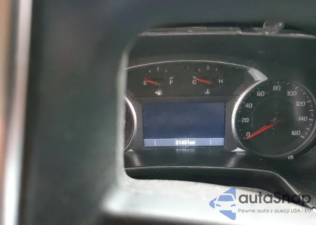 3GNKBCR48RS261674: 72455855