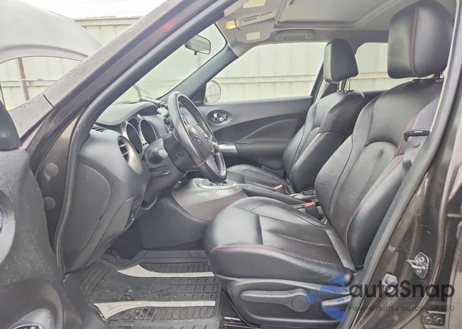 JN8AF5MV5BT012530: 74604705