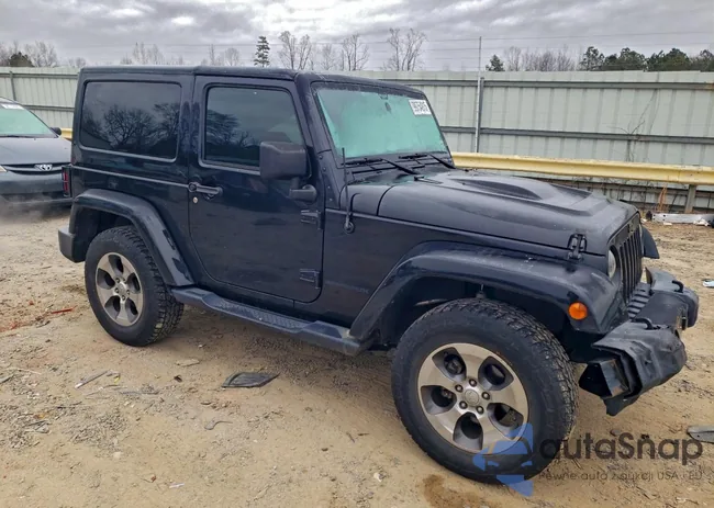 1C4AJWBG9JL867251: 74458635