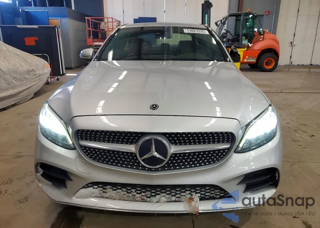 55SWF8EB7KU320016: 74023335