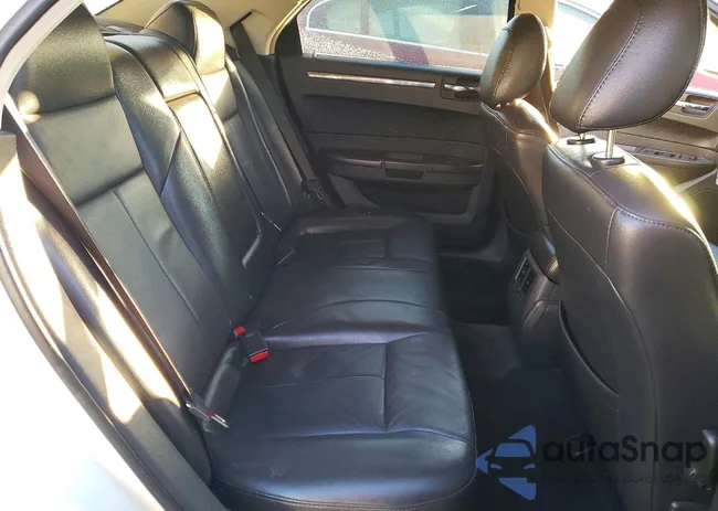 2C3CA5CV1AH289972: 74241375