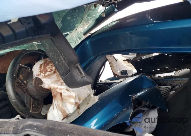 4S3GTAM6XH3710351: 98424595