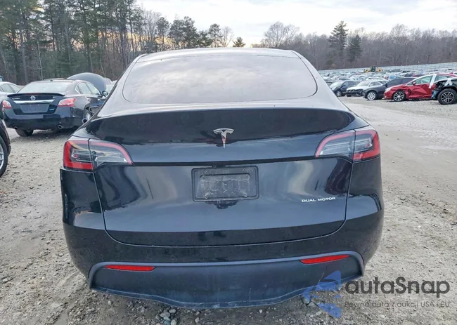 7SAYGDEE1NF446521: 72353485