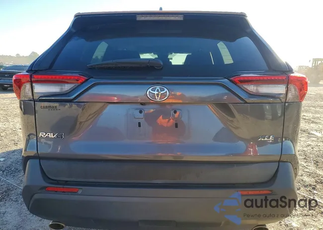 2T3C1RFV4LW091338: 73295985