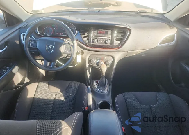 1C3CDFBB6FD222664: 72806155