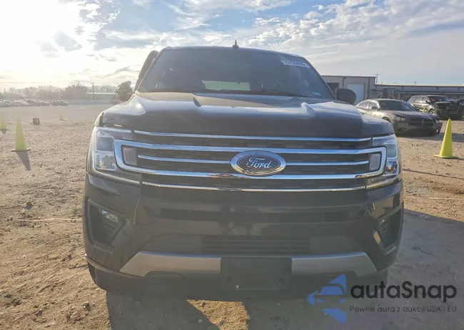 1FMJU1HT0MEA06088: 75156455