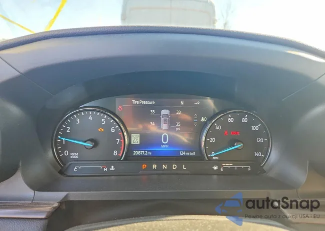 1FMSK8FH0NGC07934: 99079245