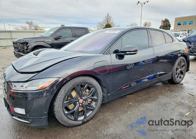 SADHC2S1XL1F81458: 99838325