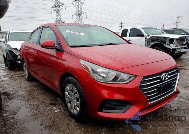 3KPC24A68LE101574: 72198285