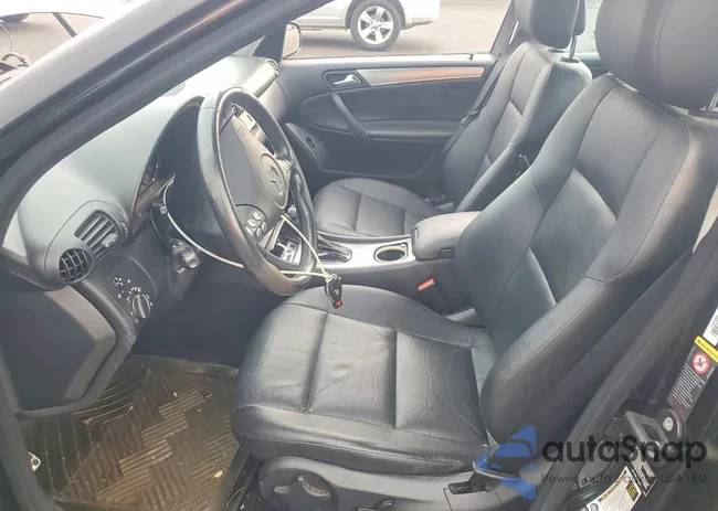 WDBRF52H96A907286: 97430365