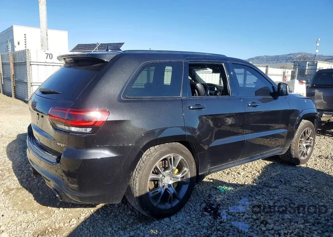 1C4RJFDJ2EC402425: 72544865